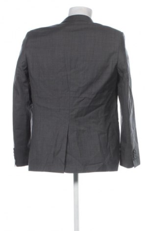 Pánské sako  Unbranded, Velikost M, Barva Šedá, Cena  189,00 Kč