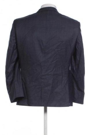 Pánské sako  Unbranded, Velikost L, Barva Šedá, Cena  189,00 Kč