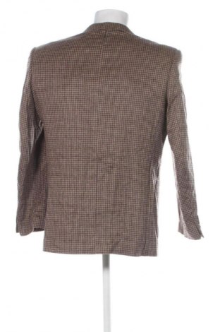 Pánské sako  Unbranded, Velikost L, Barva Vícebarevné, Cena  189,00 Kč