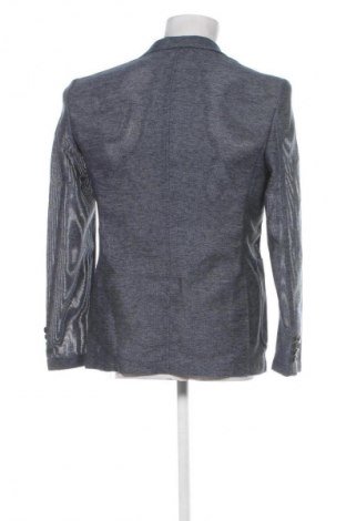 Pánské sako  TI FOR MEN, Velikost M, Barva Modrá, Cena  339,00 Kč