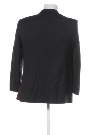 Herren Sakko Unbranded, Größe L, Farbe Schwarz, Preis € 8,99