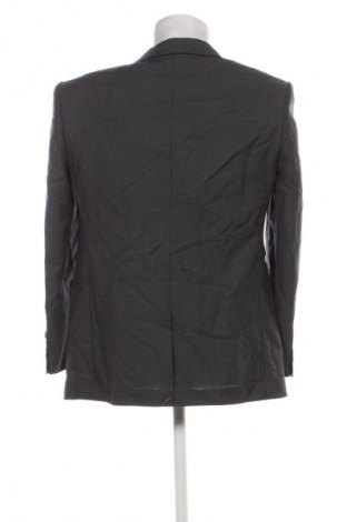 Herren Sakko Unbranded, Größe L, Farbe Grau, Preis € 13,99
