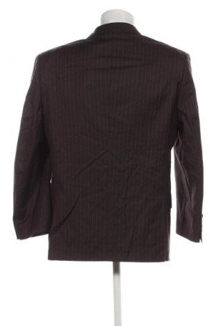 Herren Sakko Unbranded, Größe L, Farbe Braun, Preis € 13,99
