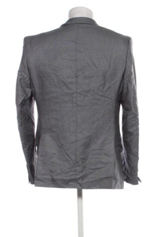 Pánské sako  Unbranded, Velikost XL, Barva Šedá, Cena  189,00 Kč