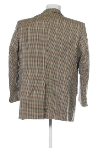 Herren Sakko Unbranded, Größe XXL, Farbe Mehrfarbig, Preis € 8,99