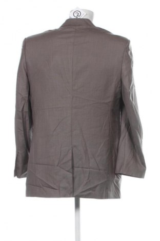 Pánské sako  Unbranded, Velikost L, Barva Béžová, Cena  189,00 Kč