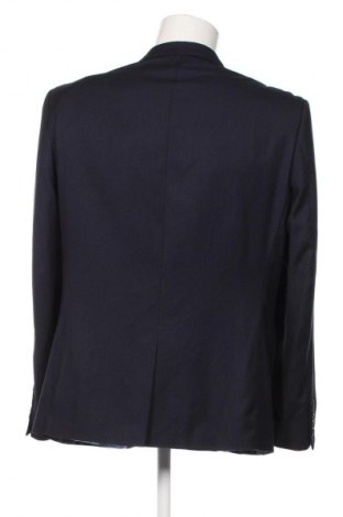 Pánské sako  Unbranded, Velikost XL, Barva Modrá, Cena  939,00 Kč