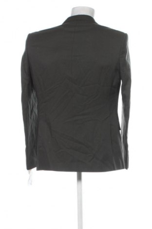Herren Sakko Unbranded, Größe L, Farbe Grün, Preis € 8,99