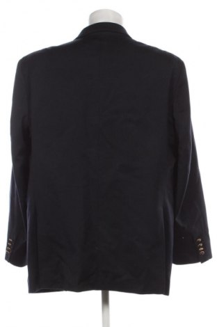 Herren Sakko Unbranded, Größe L, Farbe Schwarz, Preis € 8,99