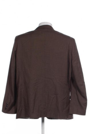 Herren Sakko Unbranded, Größe M, Farbe Braun, Preis € 8,99