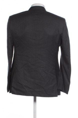 Pánské sako  Unbranded, Velikost XL, Barva Šedá, Cena  189,00 Kč