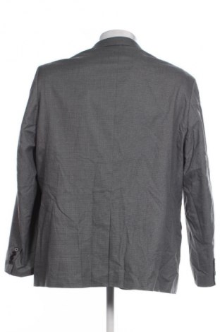 Herren Sakko Unbranded, Größe M, Farbe Grau, Preis € 8,99