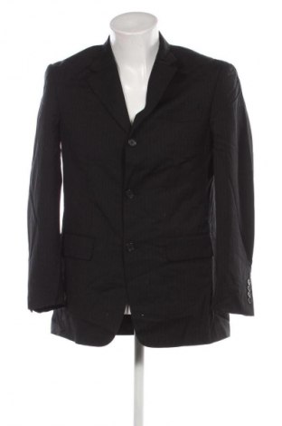 Herren Sakko Unbranded, Größe L, Farbe Schwarz, Preis € 8,99