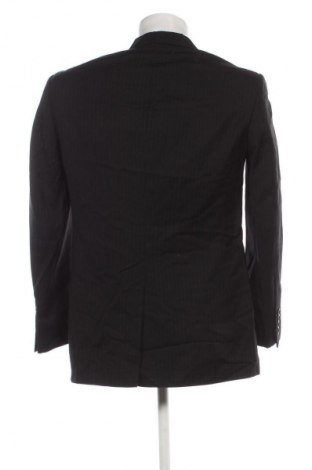 Herren Sakko Unbranded, Größe L, Farbe Schwarz, Preis € 8,99