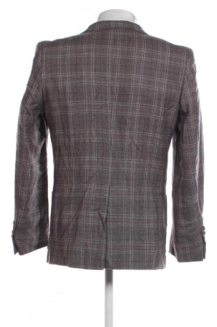 Pánské sako  Unbranded, Velikost S, Barva Šedá, Cena  189,00 Kč