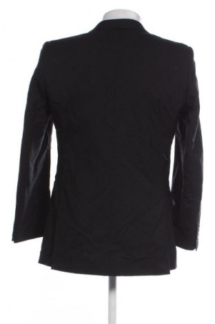 Férfi zakó Unbranded, Méret M, Szín Fekete, Ár 3 229 Ft