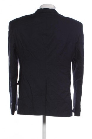 Pánské sako  Unbranded, Velikost XL, Barva Modrá, Cena  119,00 Kč