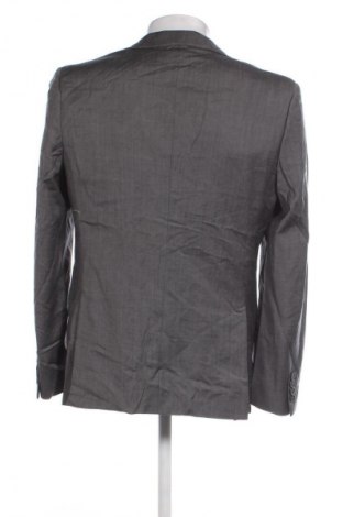 Herren Sakko Unbranded, Größe S, Farbe Grau, Preis € 8,99