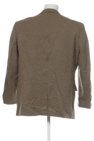 Herren Sakko Unbranded, Größe XL, Farbe Grün, Preis € 8,99