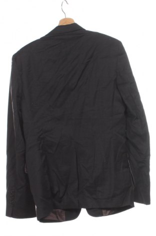 Herren Sakko Unbranded, Größe XS, Farbe Schwarz, Preis € 8,99