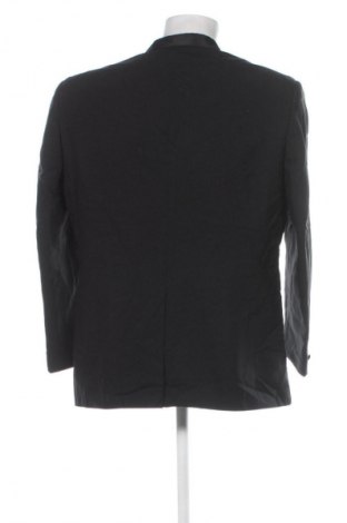 Herren Sakko Unbranded, Größe M, Farbe Schwarz, Preis € 8,99
