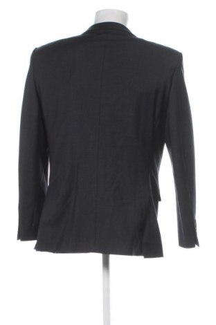 Herren Sakko Unbranded, Größe L, Farbe Blau, Preis € 8,99