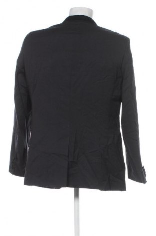 Pánské sako  Unbranded, Velikost L, Barva Černá, Cena  189,00 Kč