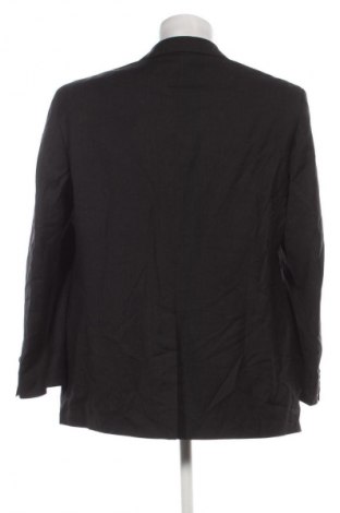 Férfi zakó Unbranded, Méret XL, Szín Szürke, Ár 3 229 Ft