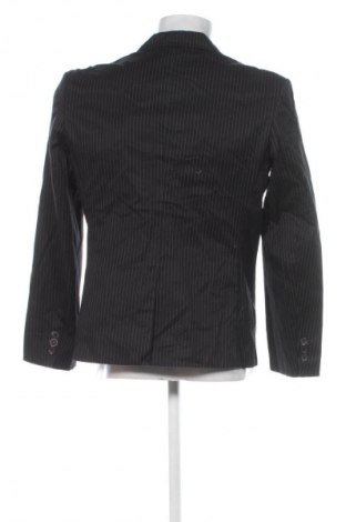 Herren Sakko Unbranded, Größe L, Farbe Schwarz, Preis € 8,99