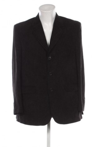 Herren Sakko Unbranded, Größe XL, Farbe Schwarz, Preis € 8,99