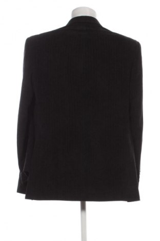 Herren Sakko Unbranded, Größe XL, Farbe Schwarz, Preis € 8,99