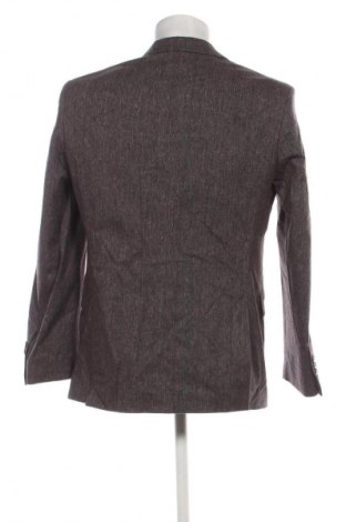 Herren Sakko Unbranded, Größe M, Farbe Grau, Preis € 8,99