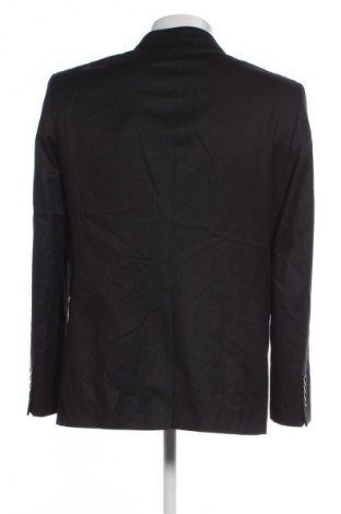 Pánské sako  Unbranded, Velikost XL, Barva Černá, Cena  189,00 Kč