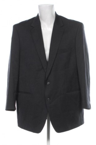 Pánské sako  Unbranded, Velikost XXL, Barva Černá, Cena  189,00 Kč