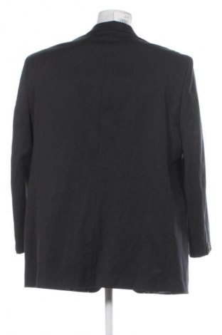 Pánské sako  Unbranded, Velikost XXL, Barva Černá, Cena  189,00 Kč