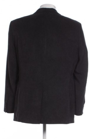 Herren Sakko Unbranded, Größe L, Farbe Schwarz, Preis € 8,99