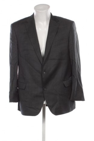 Pánské sako  Unbranded, Velikost XL, Barva Šedá, Cena  189,00 Kč