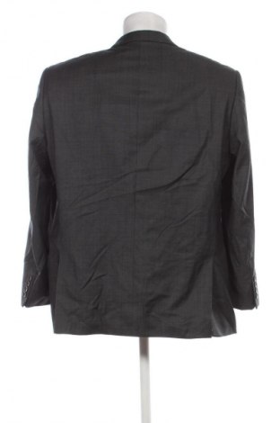 Pánské sako  Unbranded, Velikost XL, Barva Šedá, Cena  189,00 Kč