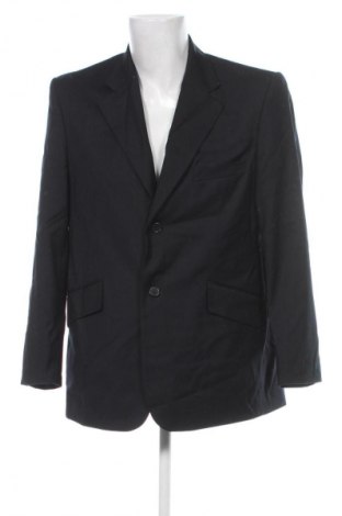 Pánské sako  Unbranded, Velikost XL, Barva Černá, Cena  189,00 Kč