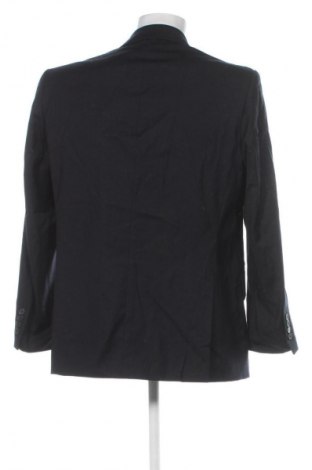 Pánské sako  Unbranded, Velikost XL, Barva Černá, Cena  189,00 Kč