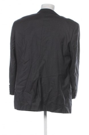 Herren Sakko Unbranded, Größe L, Farbe Grau, Preis € 8,99
