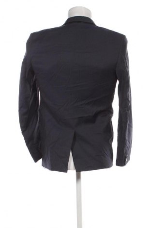 Pánské sako  Unbranded, Velikost S, Barva Modrá, Cena  189,00 Kč
