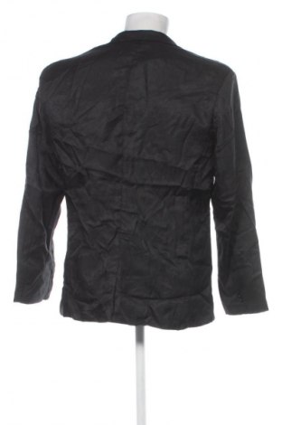 Herren Sakko, Größe XXL, Farbe Schwarz, Preis € 9,99