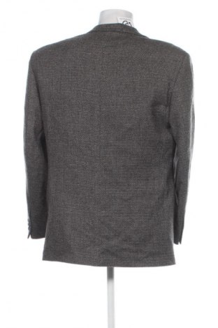 Pánské sako  Unbranded, Velikost XL, Barva Vícebarevné, Cena  189,00 Kč