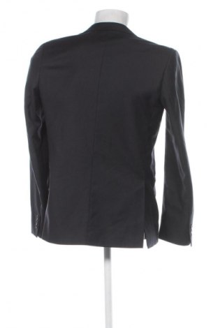 Herren Sakko Unbranded, Größe L, Farbe Schwarz, Preis € 8,99