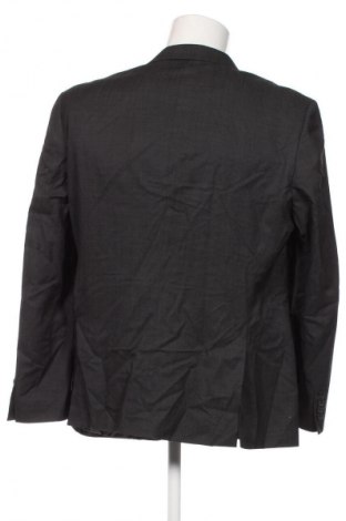Herren Sakko Unbranded, Größe XL, Farbe Schwarz, Preis € 8,99