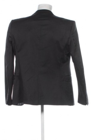Herren Sakko Unbranded, Größe L, Farbe Schwarz, Preis € 8,99
