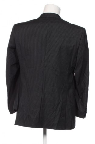 Pánské sako  Unbranded, Velikost M, Barva Vícebarevné, Cena  189,00 Kč