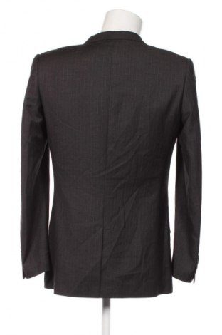 Herren Sakko Unbranded, Größe S, Farbe Grau, Preis € 8,99