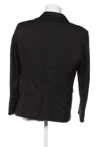 Pánské sako  Unbranded, Velikost M, Barva Černá, Cena  189,00 Kč